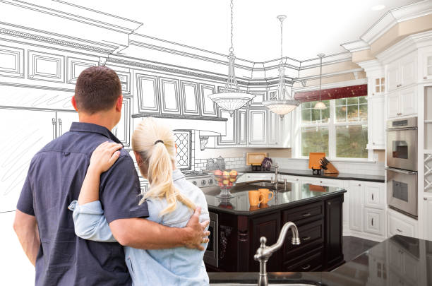 24/7 Emergency Backsplash Installation experts in Goodhue, MN