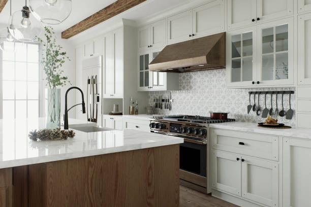 Top rated local Backsplash Installation specialists in Goodhue, MN
