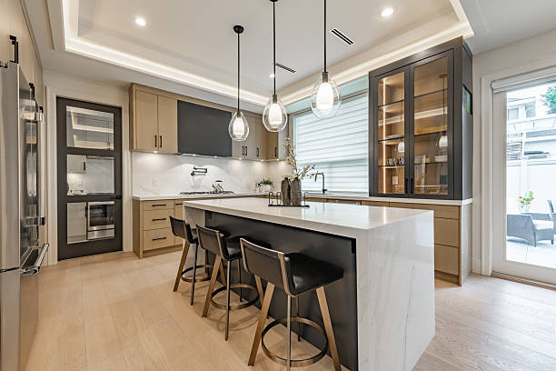 Affordable Backsplash Installation solutions in Goodhue, MN